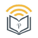 Art Physics Institute photo