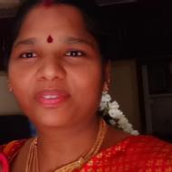 P. Rajameenakshi Vocal Music trainer in Chennai