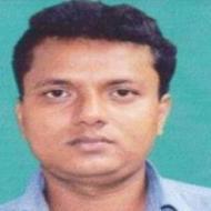 Biswanath Banerjee Class I-V Tuition trainer in Purba Medinipur