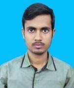 Sourav Pandit CEPTAM (DRDO) trainer in Uttar Asda