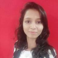 Ikcha P. Class I-V Tuition trainer in Ranchi