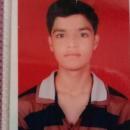 Photo of Devendra Jain