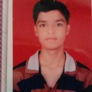 Devendra Jain Class 6 Tuition trainer in Jaipur