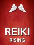 Reiki Rising Reiki institute in Bangalore