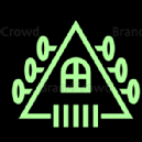 EP Music Hóuse Drums institute in Bangalore