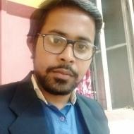 Gourab M. Class I-V Tuition trainer in Kolkata