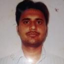 Photo of Niranjan Kumar