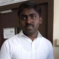 Bandi Rangaswamy SAP trainer in Bangalore