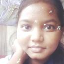 Photo of Shristi D.