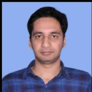 Alok Kumar Class 10 trainer in Delhi