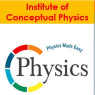 Institute of Conceptual Physics Class 11 Tuition institute in Delhi