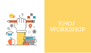 KHOJ Workshop BCom Tuition institute in Noida