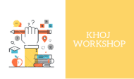 KHOJ Workshop Class 12 Tuition institute in Noida