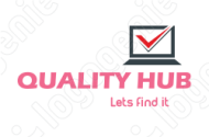 Quality Hub Selenium institute in Sahibzada Ajit Singh Nagar