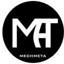 Photo of MechMeta