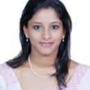 Photo of Jayasudha V.