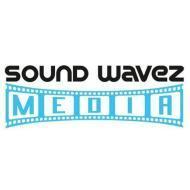 Sound Wavez Media Sound Engineering institute in Kochi