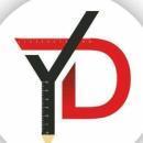 Yashodeep Academy Class 8 Tuition institute in Pune