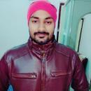 Imran Ansari BBA Tuition institute in Ranchi