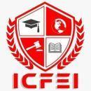 Icfei - International Chamber for Education & Immigration photo