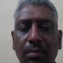 Photo of Kannan S Krishnamurthy