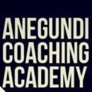 Anegundi Coaching Academy photo