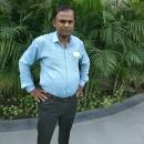 Photo of Harendra Prasad