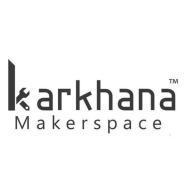 Karkhana Makerspace Python institute in Delhi