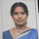 Photo of Kanthamani R.