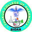 Success Pharmacy Academy Tuition institute in Mumbai