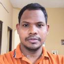 Photo of D. Thandayuthabani