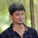 Photo of Ramprashanth