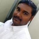 Photo of Ajay Kumar