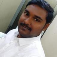 Ajay Kumar Class 12 Tuition trainer in Hyderabad