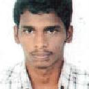 Photo of Naveen Bhimireddy