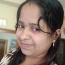 Photo of Deeksha S.