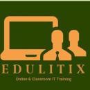 EDULITIX photo