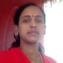 Photo of Latha