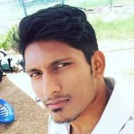 Renjith R Nair Cricket trainer in Chennai