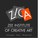 Photo of Zee Institute of Creative Art