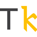 Techno Kaksha Summer Camp institute in Delhi