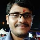 Parashuram Class 11 Tuition institute in Noida