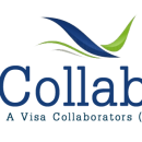 Collabs Immigration Career Growth & Advancement institute in Delhi