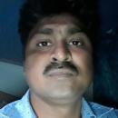 Photo of Vijay Kumar Gupta