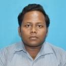 Photo of Debabrata Basak