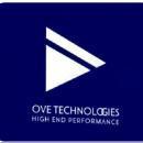 Photo of OVE Technologies