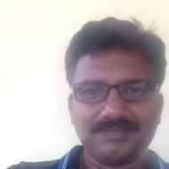 Kiran Jagarlamudi Drawing trainer in Vijayawada