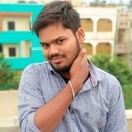 Dhande Kalyankumar Class 12 Tuition trainer in Hyderabad