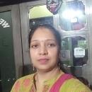 Photo of Sadhna B.