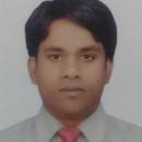 Photo of Mohd Shahbaz